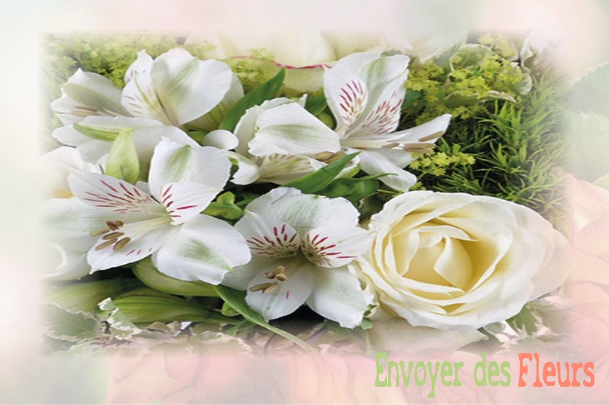 envoyer des fleurs à à SAINT-LEGER-LA-MONTAGNE